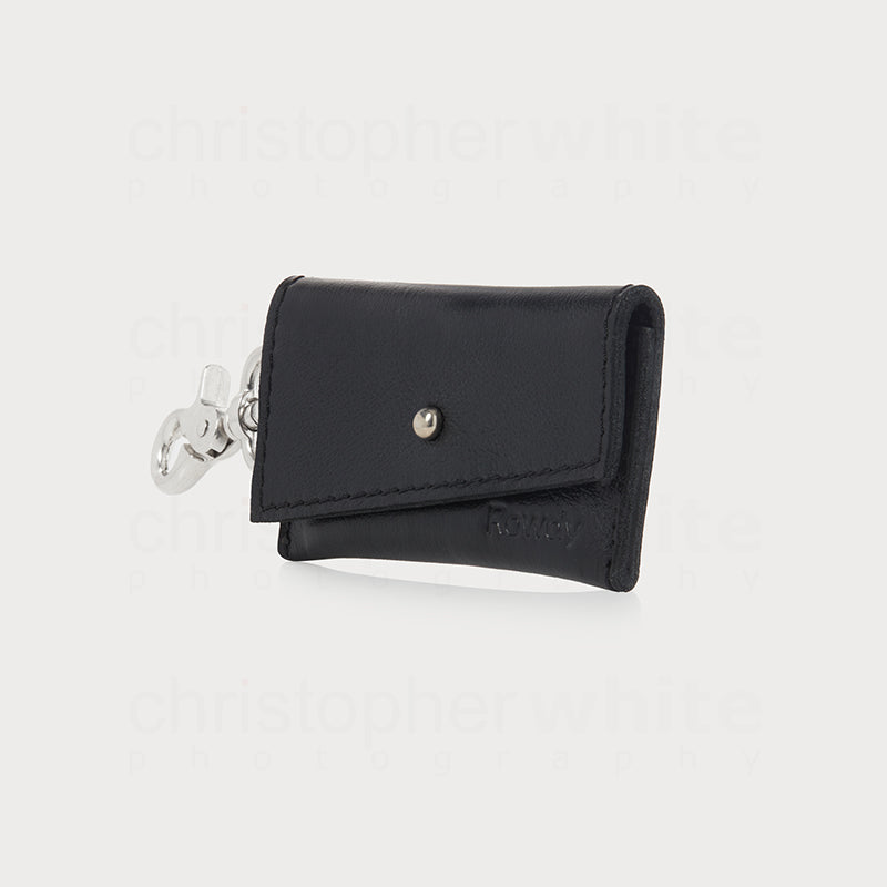 Card Holder