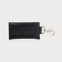 Card Pouch