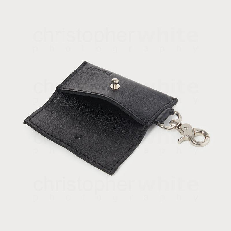Card Holder