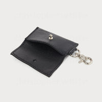 Card Pouch