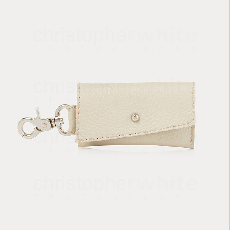 Card Holder
