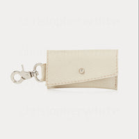 Card Pouch