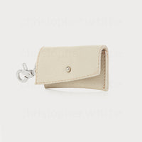 Card Pouch