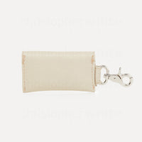Card Pouch