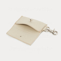 Card Pouch