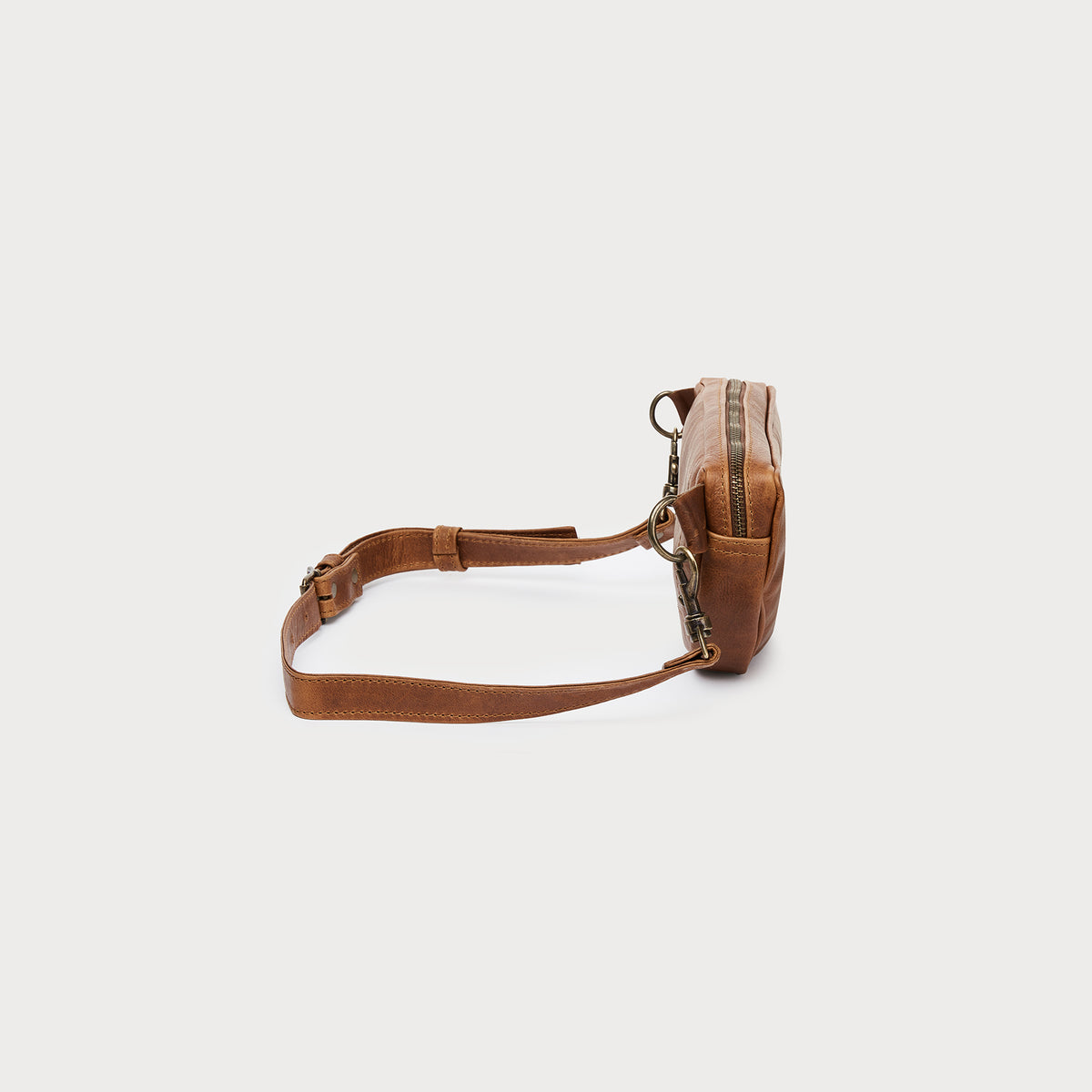 Rowdy Originals Moonbag (Unlined)