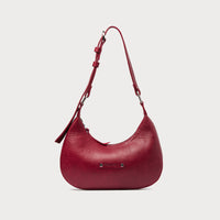 Crescent Bag