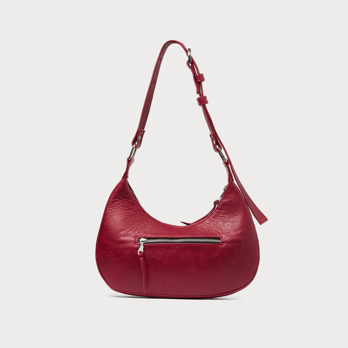 Crescent Bag