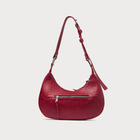 Crescent Bag