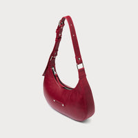 Crescent Bag