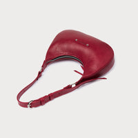 Crescent Bag