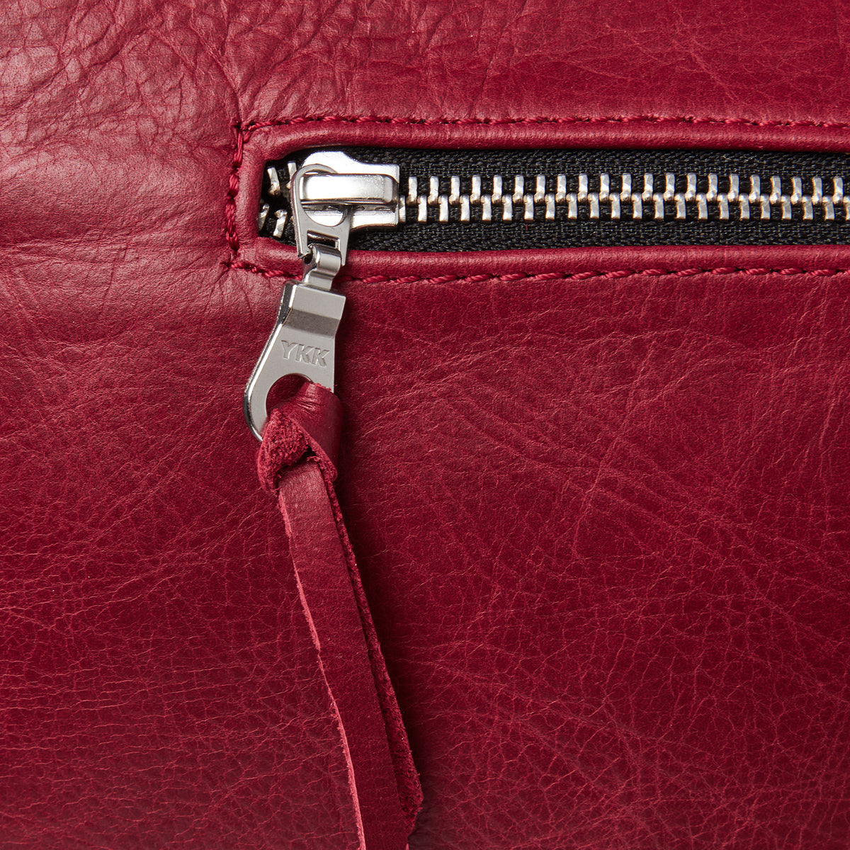 Crescent Bag
