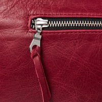 Crescent Bag