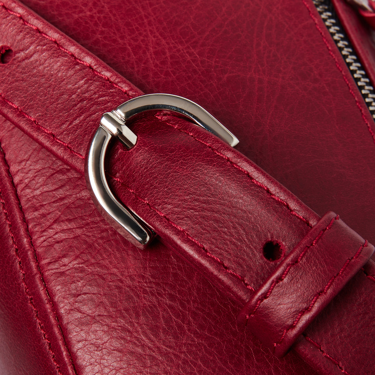 Crescent Bag