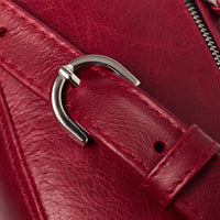Crescent Bag