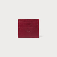 Card Holder