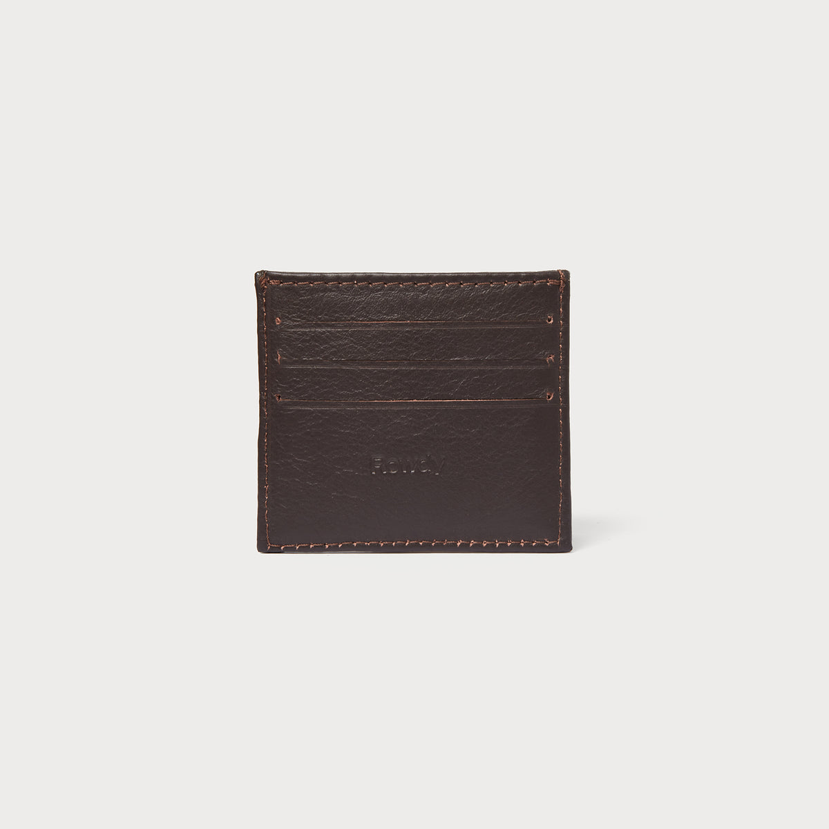 Card Holder