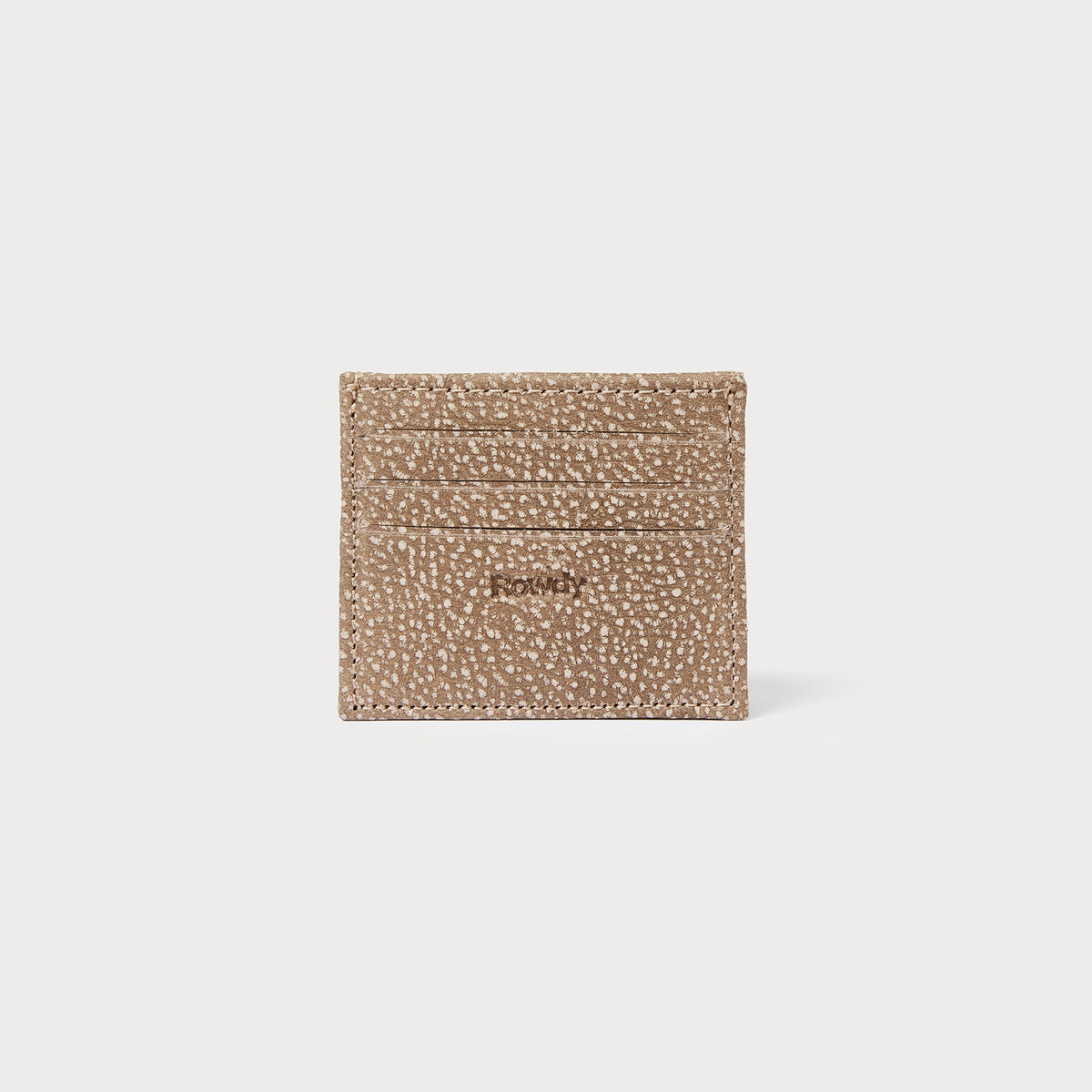 Card Holder