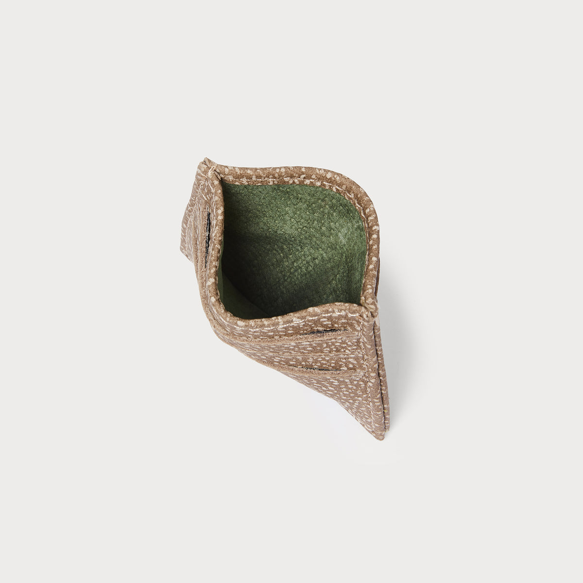 Card Holder