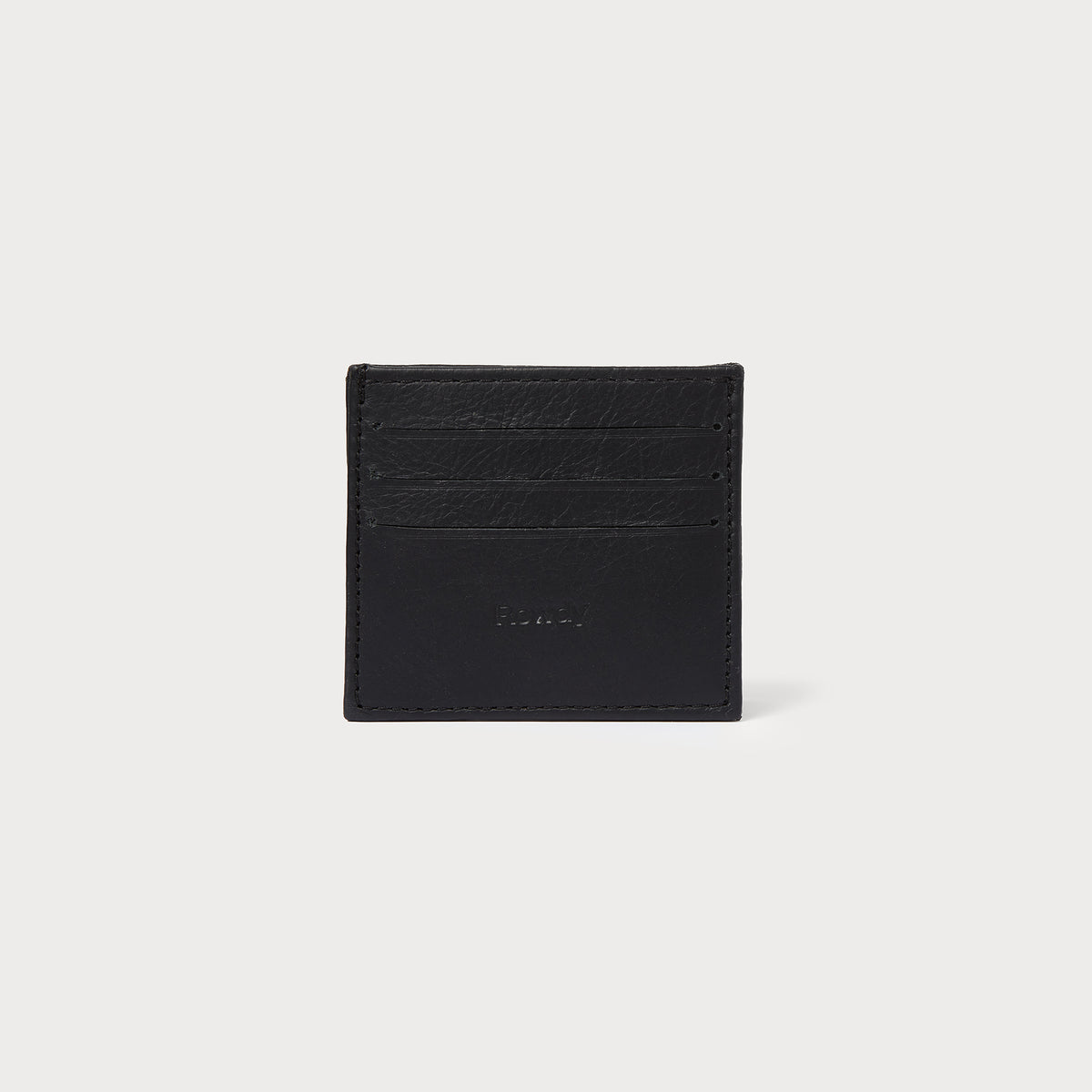 Six things to love about this Card Holder