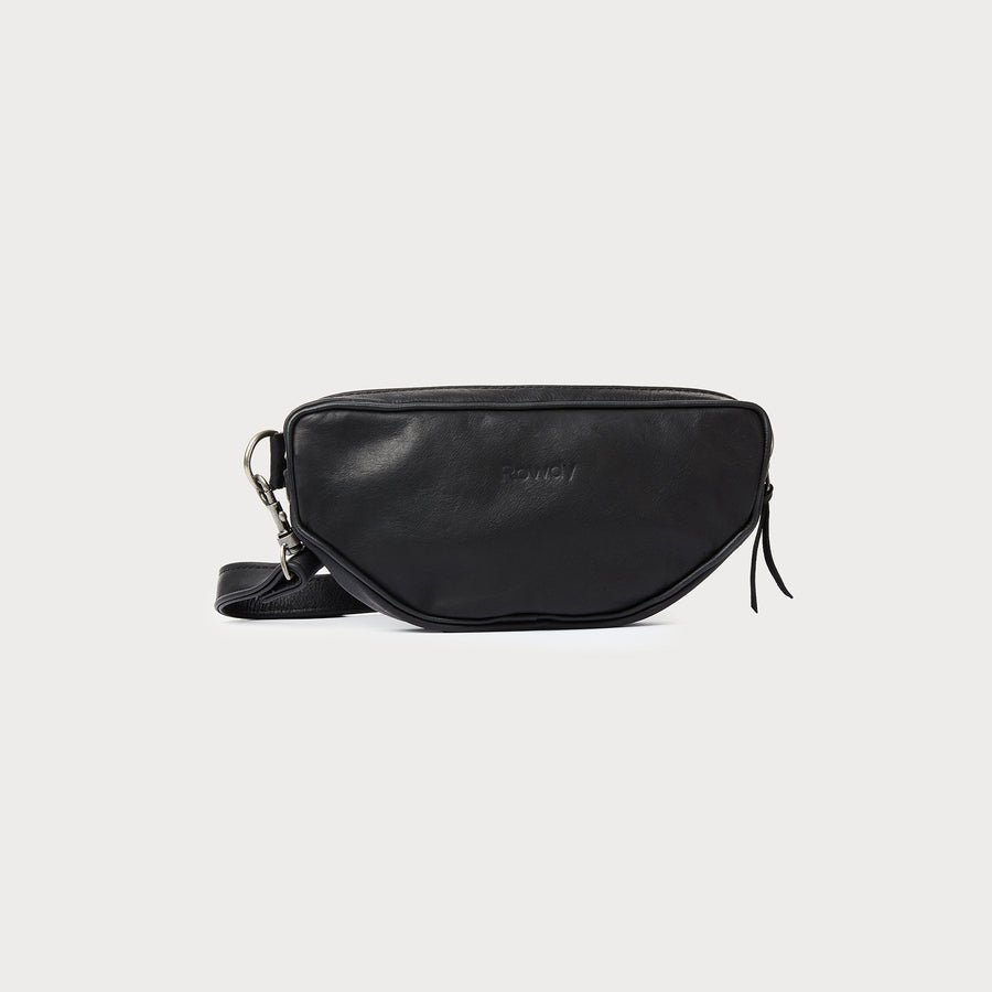 Rowdy Originals Moonbag (Unlined)