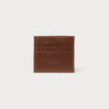 Cedar