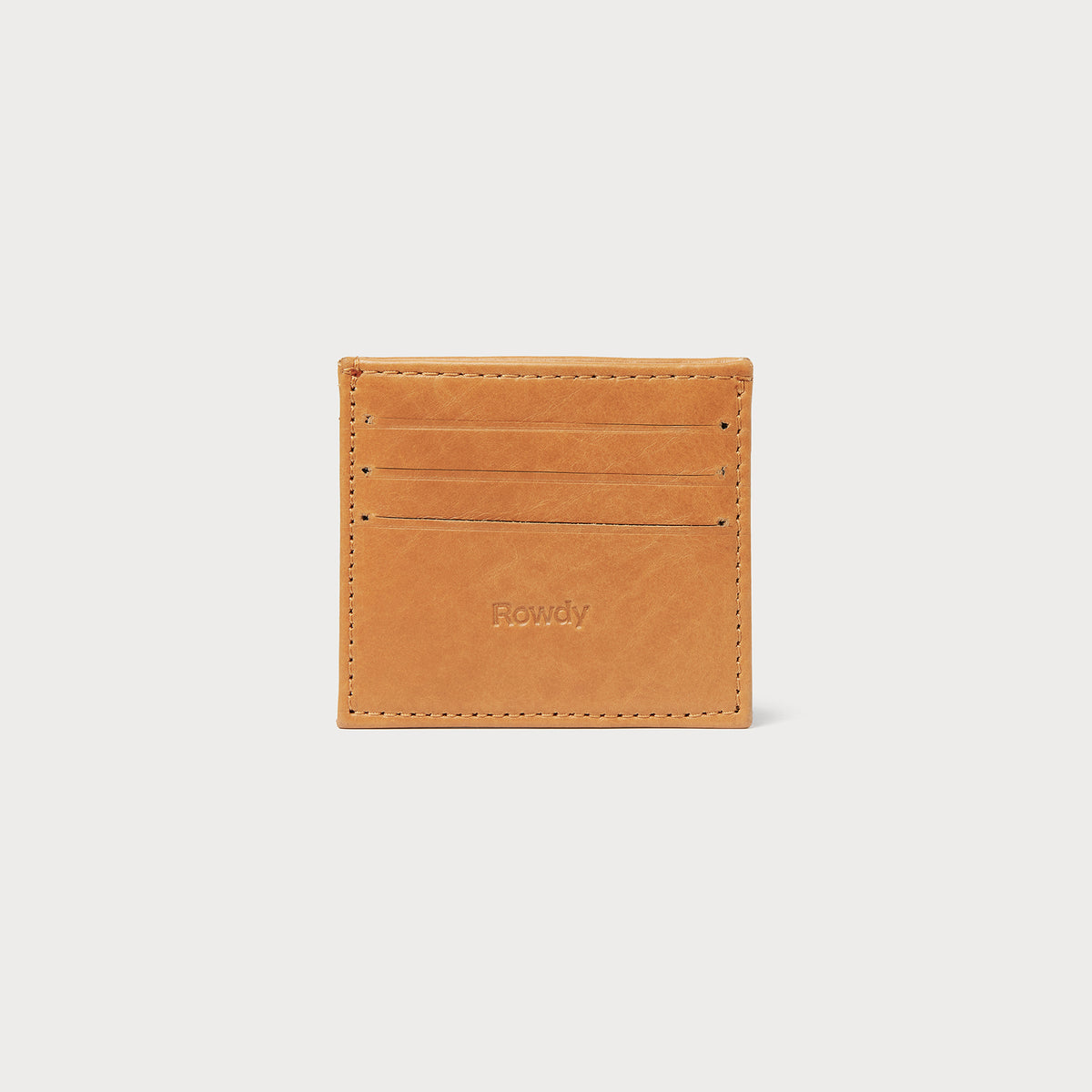 Card Holder