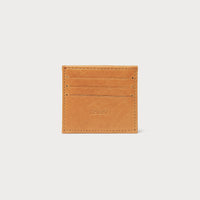 Card Holder