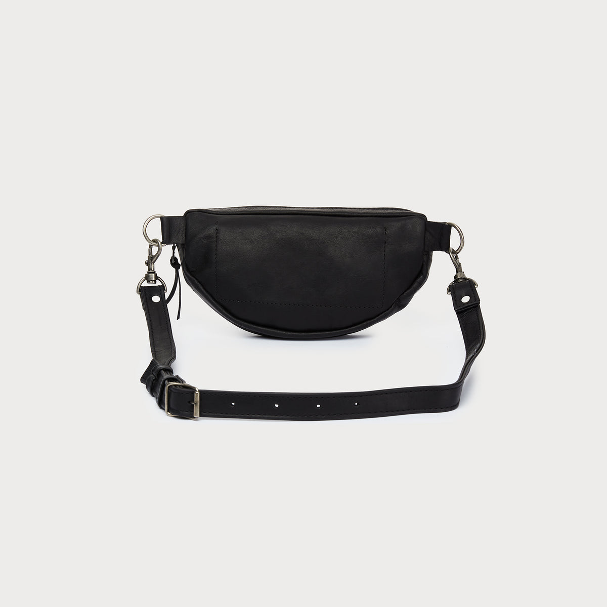 Rowdy Originals Moonbag (Unlined)