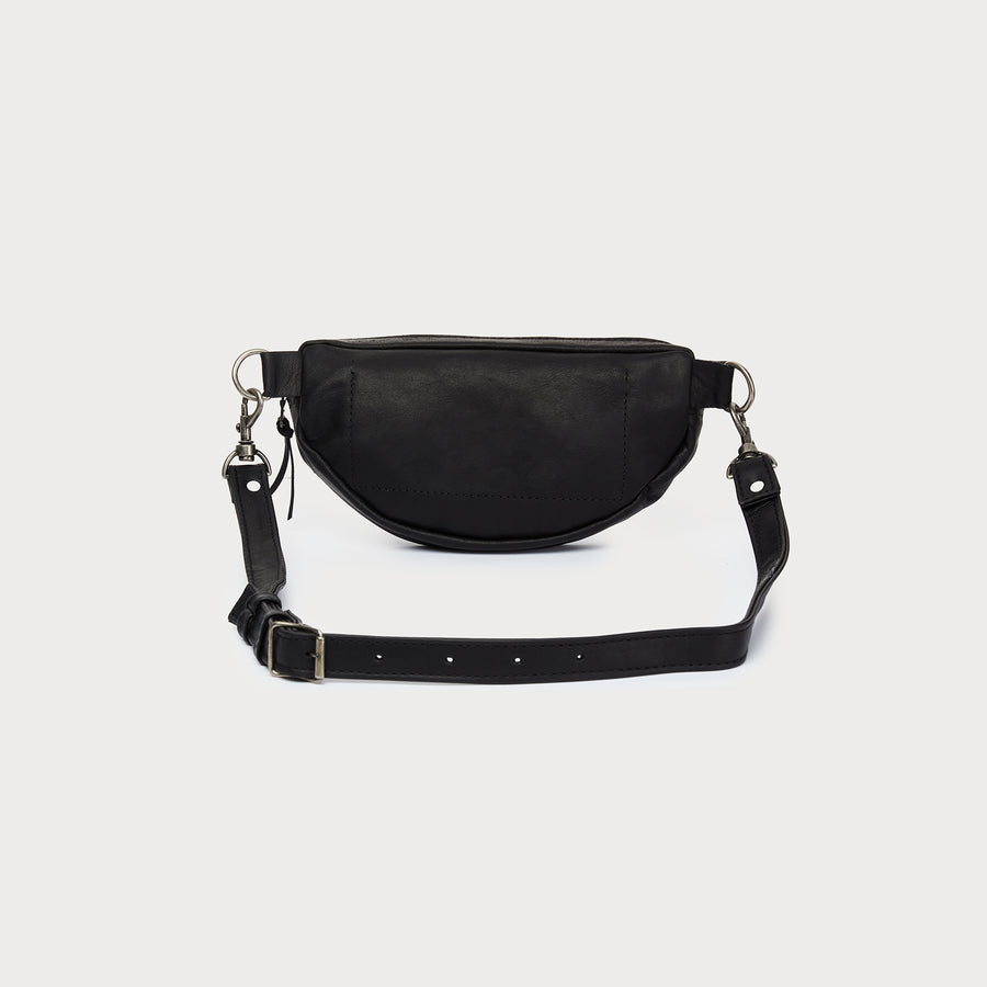 The Original Rowdy Moonbag