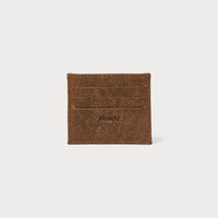 Card Holder