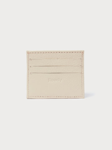 Card Holder