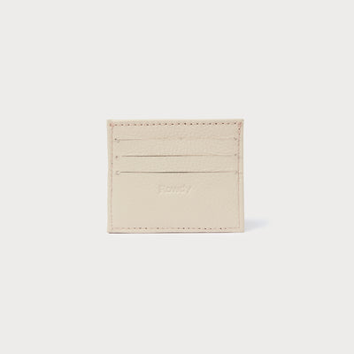 Card Holder