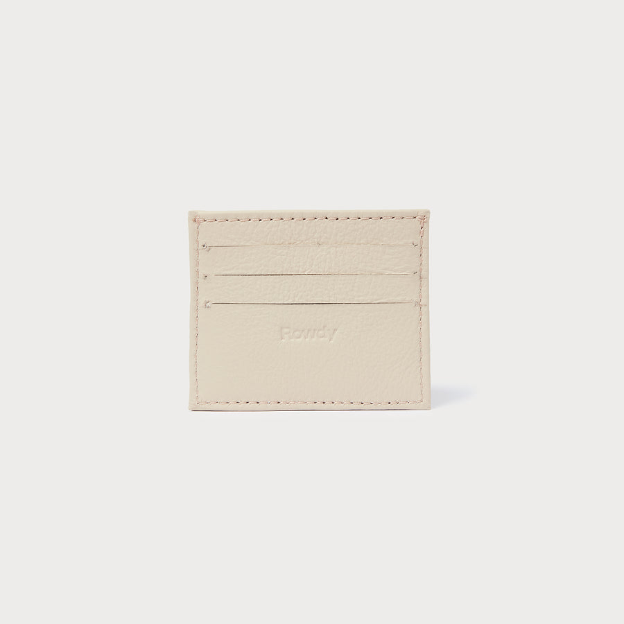 Card Holder