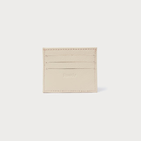 Card Holder