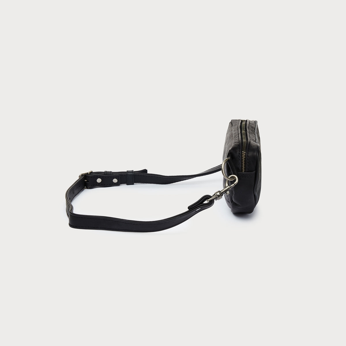 Rowdy Originals Moonbag (Unlined)