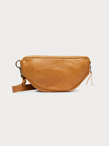 Rowdy Originals Moonbag (Unlined)