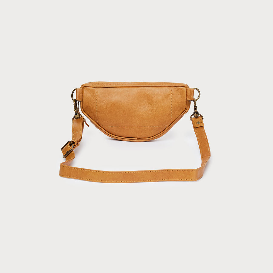 The Original Rowdy Moonbag