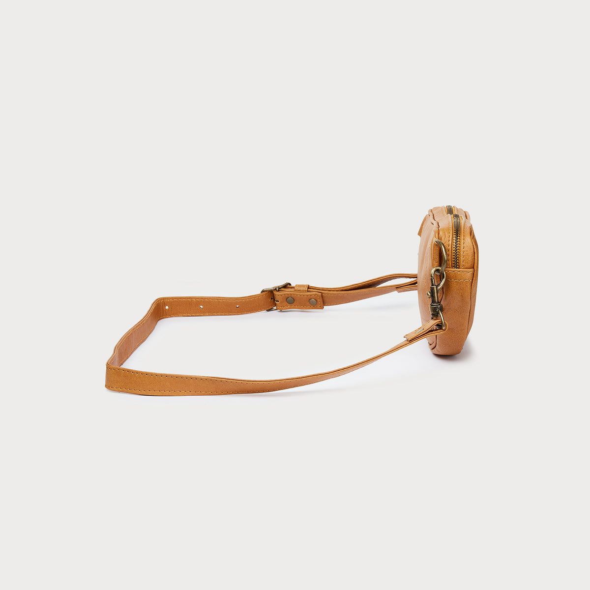 Rowdy Originals Moonbag (Unlined)