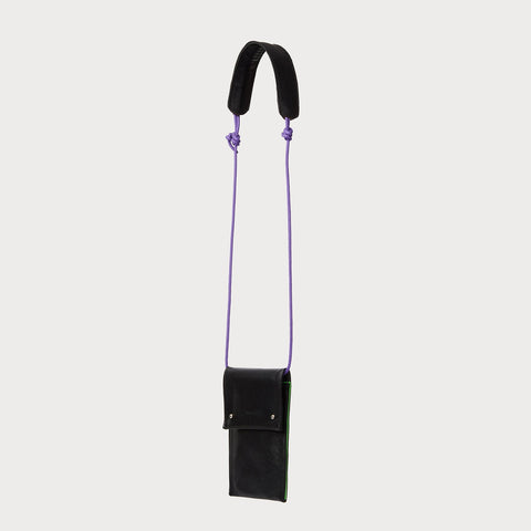Phone Pouch