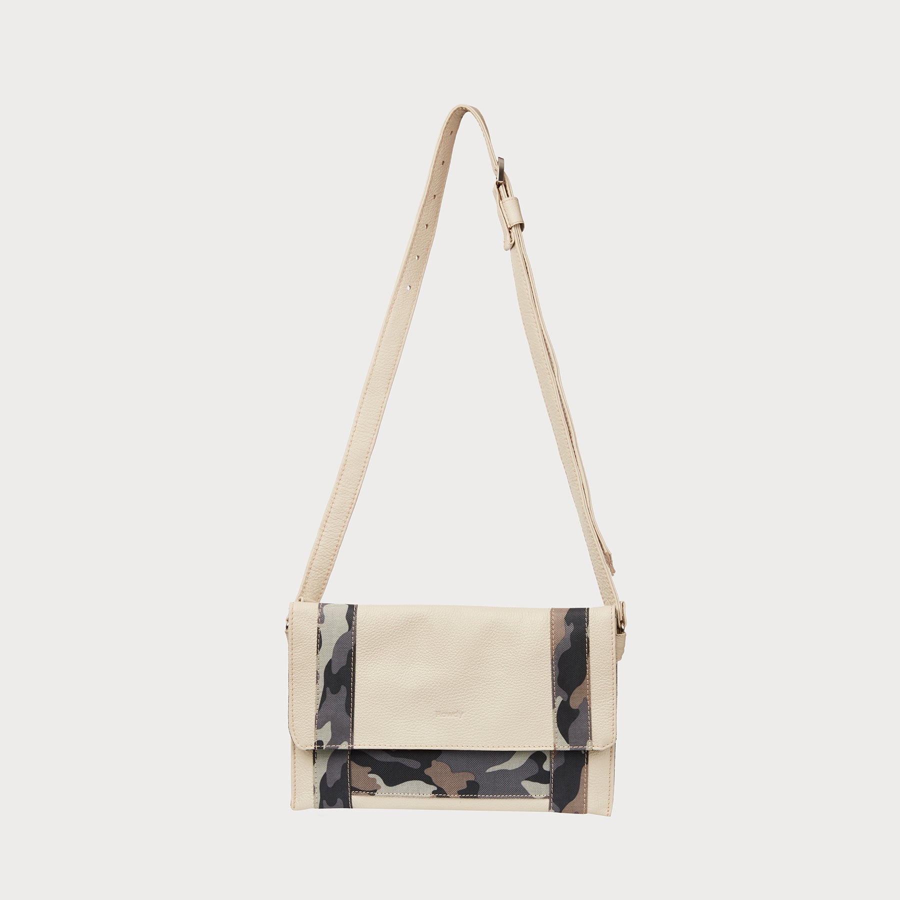 Utility Bag | Street