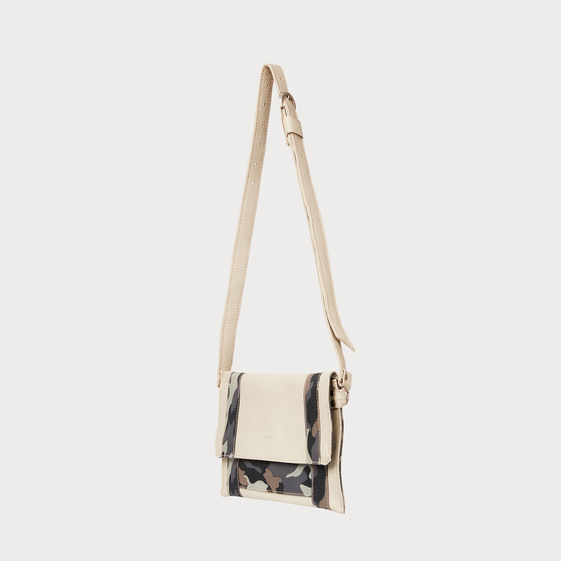 Utility Bag | Street