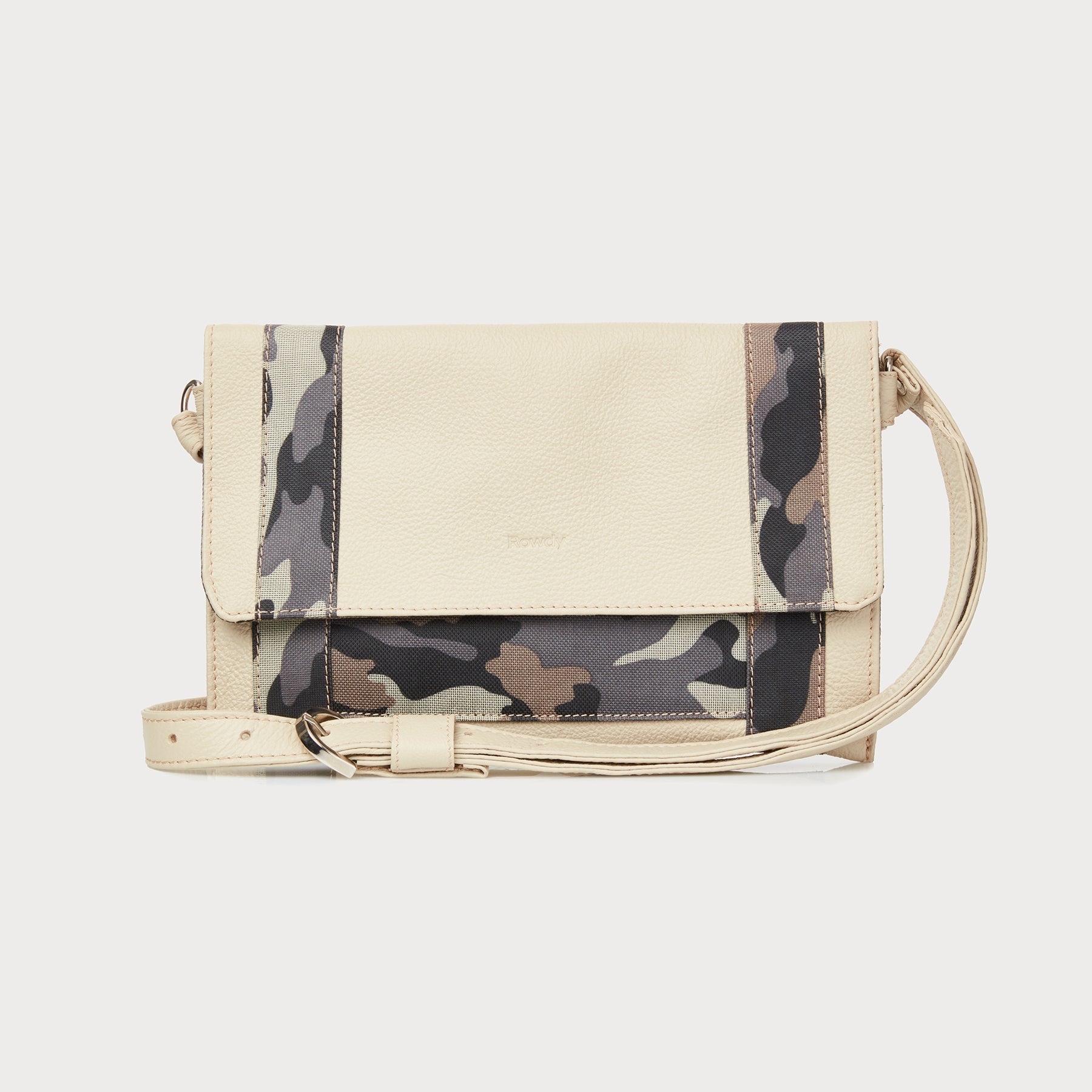 Utility Bag | Street