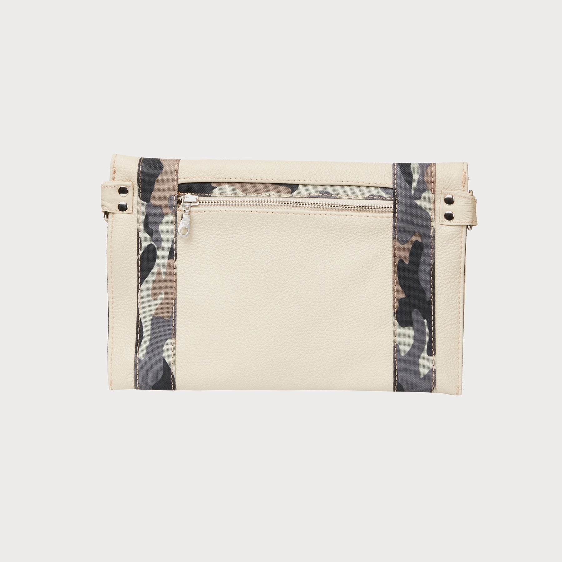 Utility Bag | Street
