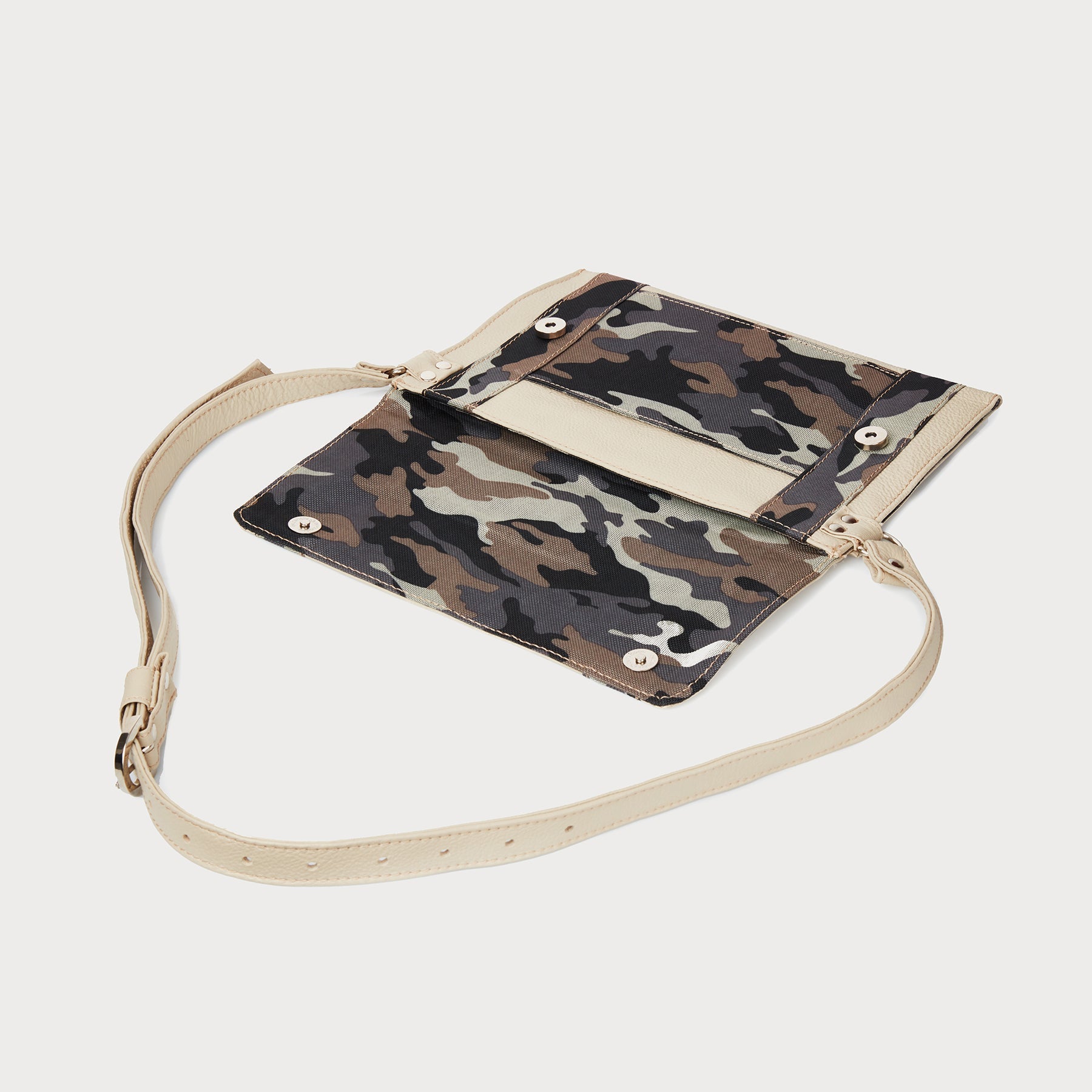 Utility Bag | Street