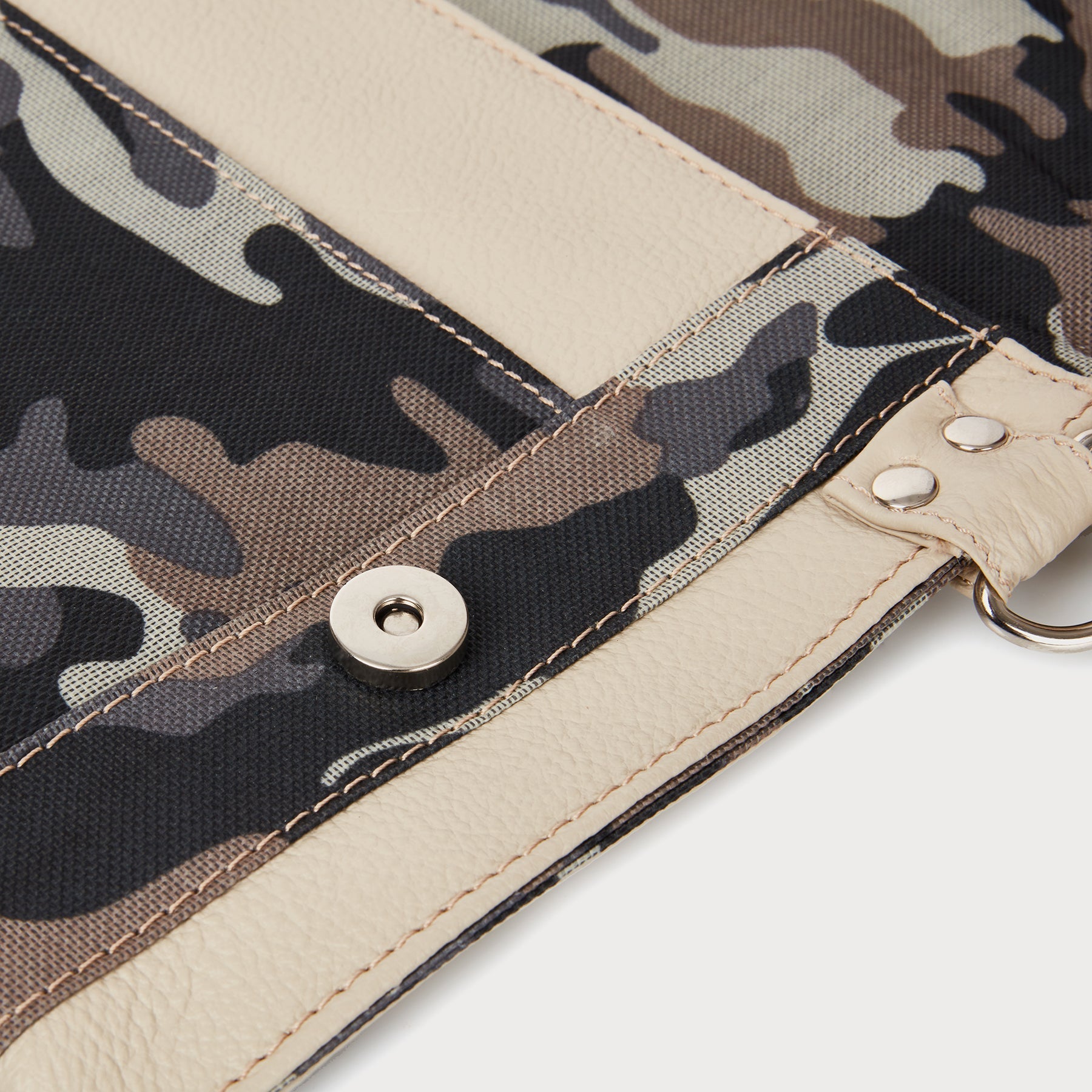Utility Bag | Street