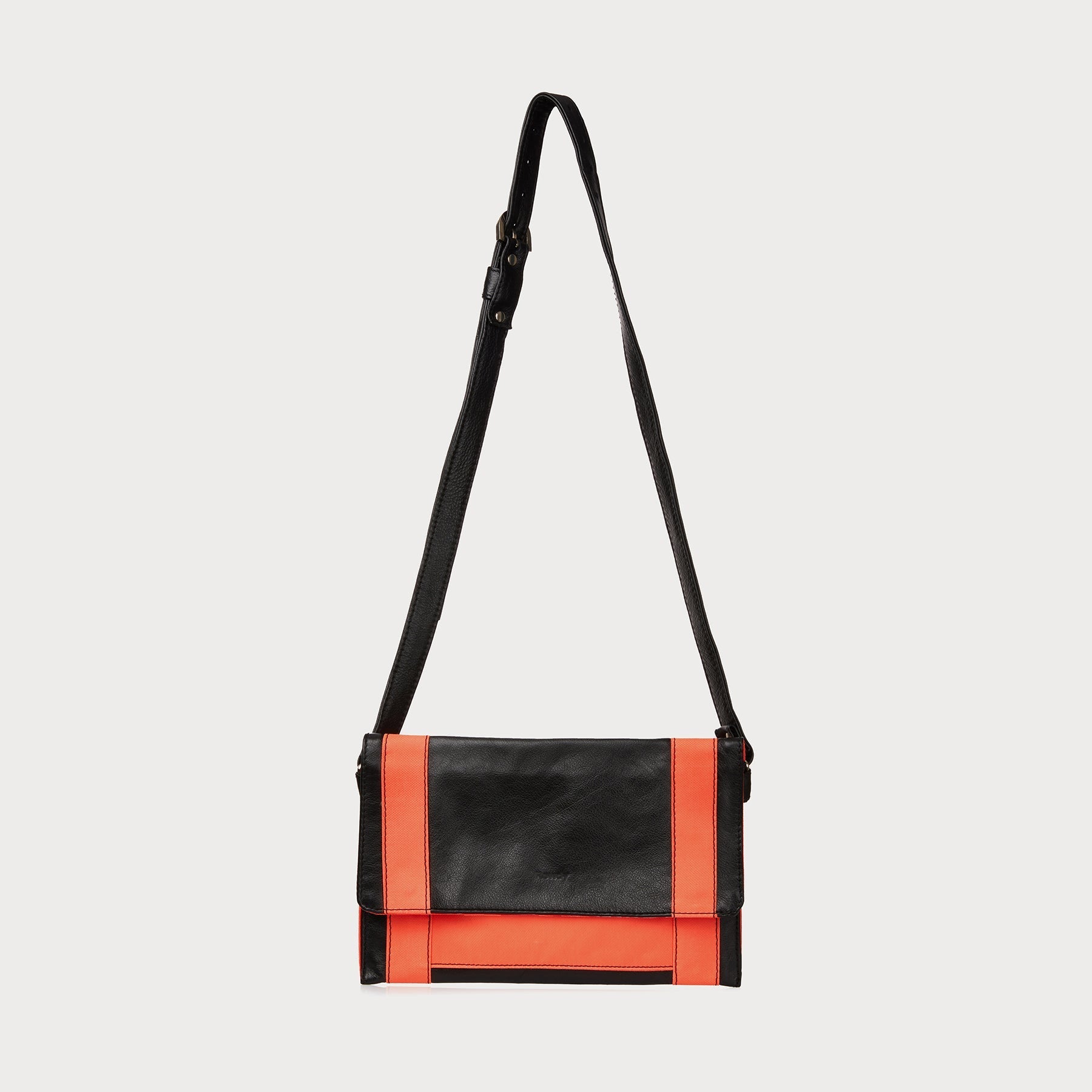 Utility Bag | Street