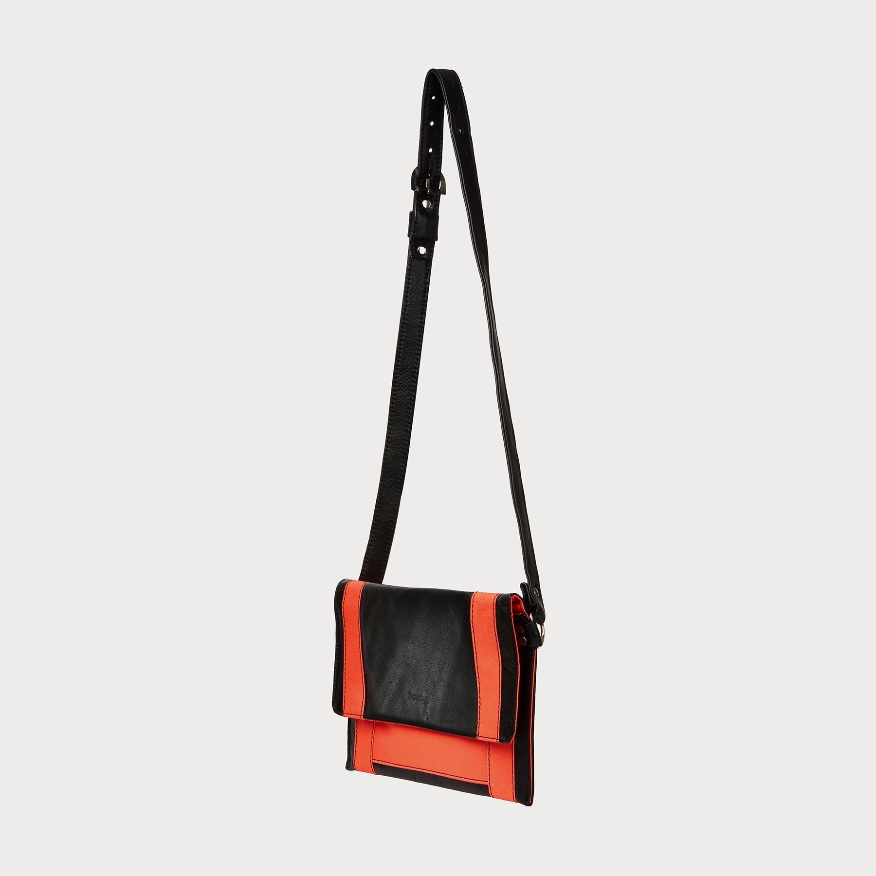 Utility Bag | Street