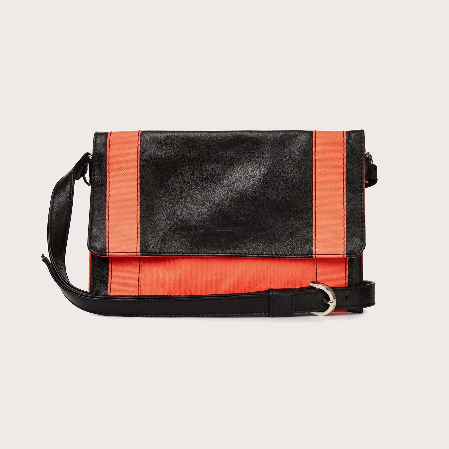 Utility Bag | Street
