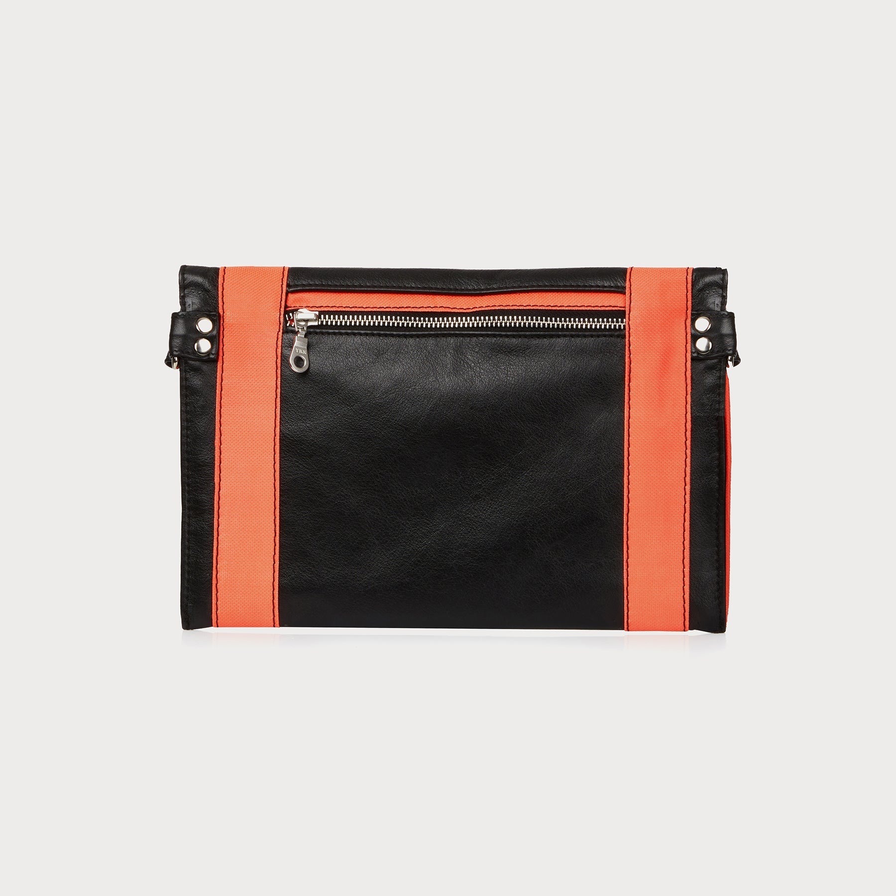 Utility Bag | Street